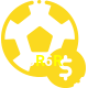 Aposte em esportes do mundo todo no 6R6R!