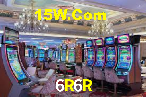 6R6R,6R6R.Com