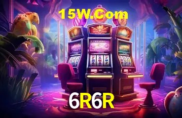 Estatísticas Crash Games 6R6R