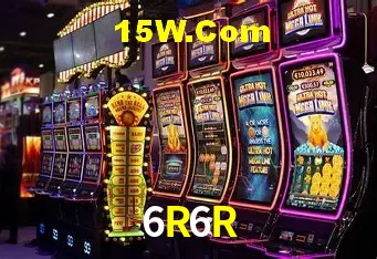 Apostas de Basquete 6R6R