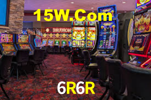 6R6R,6R6R.Com