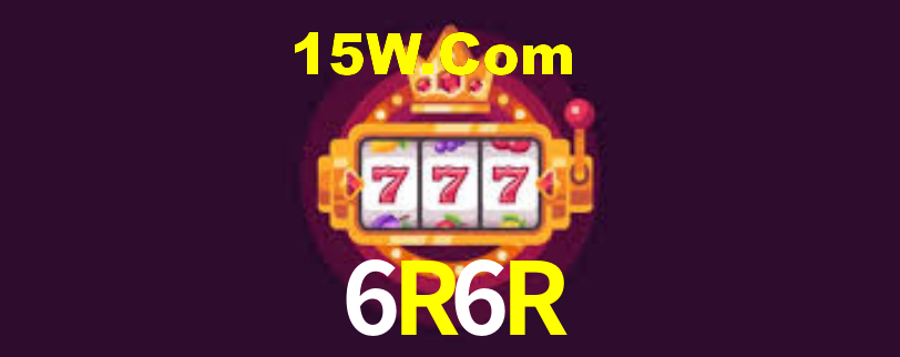 6R6R Bet