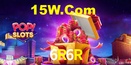 6R6R,6R6R.Com