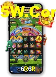 Crash Games Strategies 6R6R