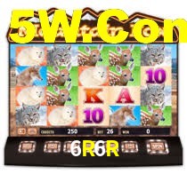 6R6R,6R6R.Com