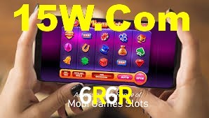 6R6R Bet