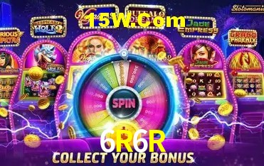 Jogo Spaceman 6R6R