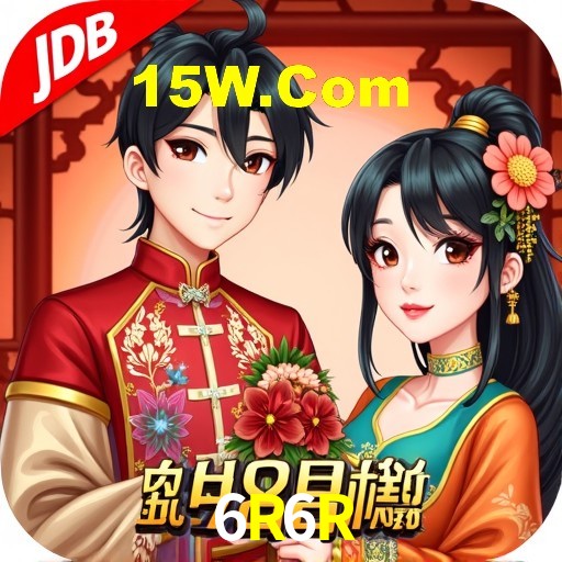 Interface Premium 6R6R