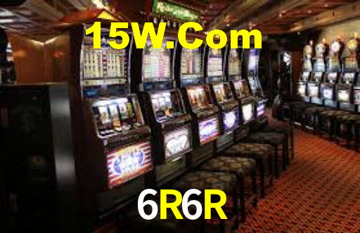 6R6R,6R6R.Com