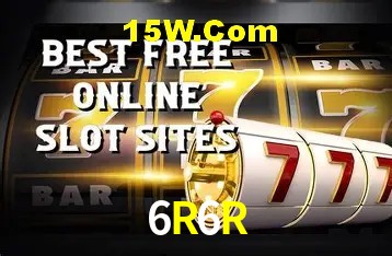 Promoções Sazonais 6R6R