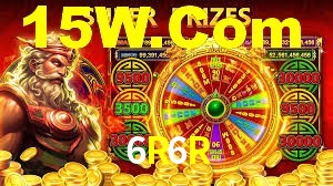 6R6R