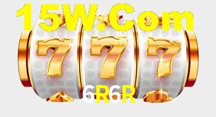 6R6R,6R6R.Com