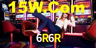 6R6R Bet