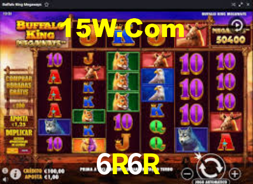 6R6R.Com