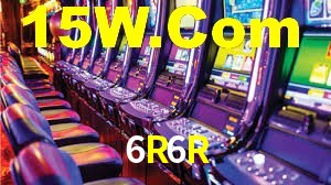6R6R,6R6R.Com