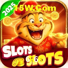 Sports Statistics 6R6R