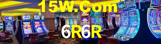 6R6R.Com