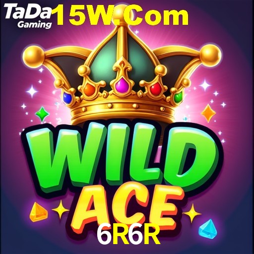 6R6R.Com