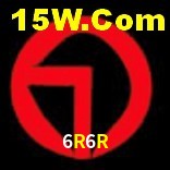Torneios e prêmios garantidos na 6R6R