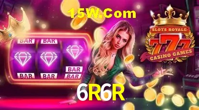 Especiais de Fim de Semana 6R6R