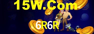 6R6R