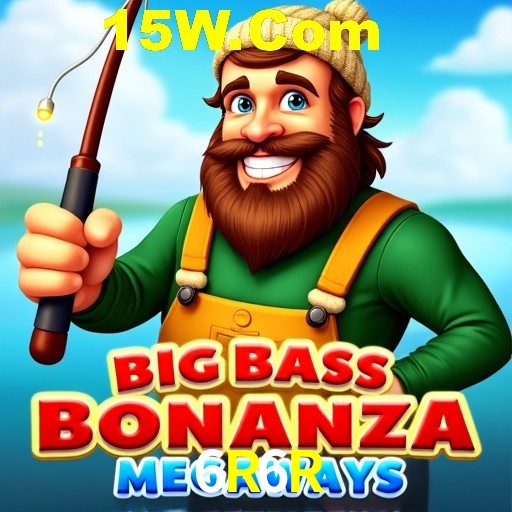 Jogos Exclusivos 6R6R