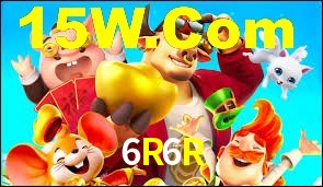 Basketball Betting 6R6R