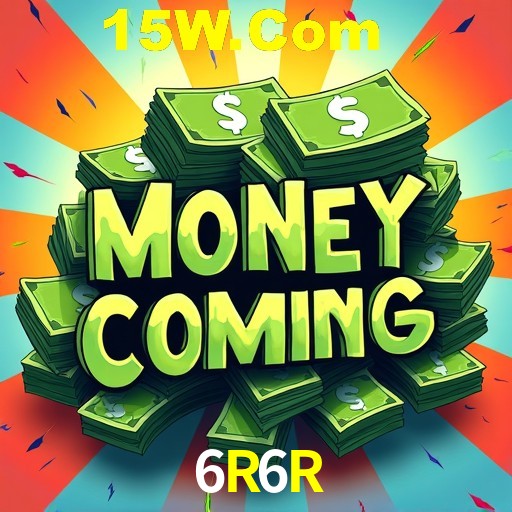 Cassino ao vivo com dealers reais na 6R6R