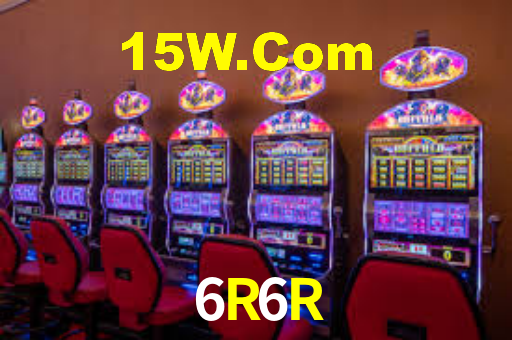 6R6R: A Experiência de Casino com Jogos de Mesa ao Vivo