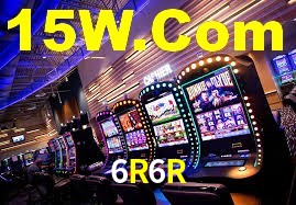 6R6R,6R6R.Com