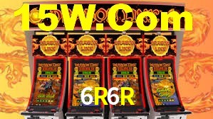 Premium Interface 6R6R