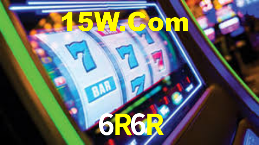 6R6R.Com