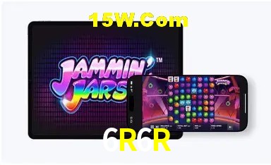 Avaliações dos Jogadores 6R6R