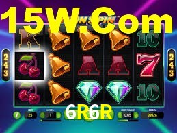 6R6R