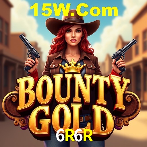 Explorando a Categoria de Eventos em Apostas na 6R6R