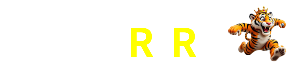 Logo da 6R6R